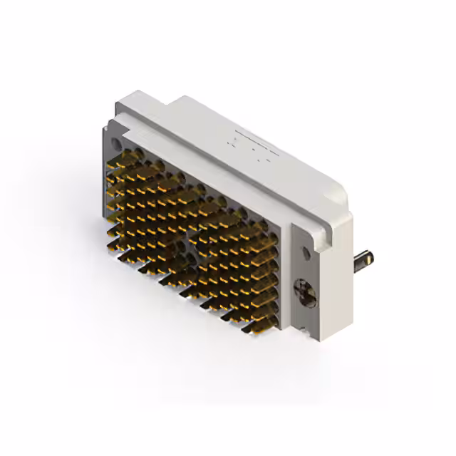 516-120-501-302 EDAC Inc.  Specialized